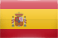 es flag